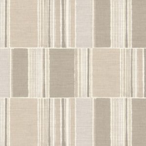 Dusty Miki Wallpaper