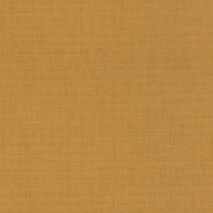 Ochre Weston Wallpaper