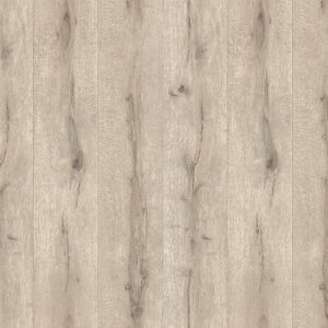 Elm Croxley Wallpaper