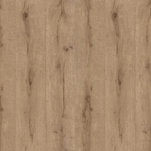 Walnut Croxley Wallpaper