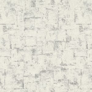 Atmosphere Wallpaper