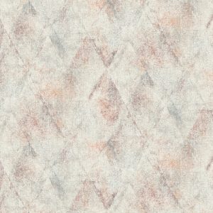 Sunset Glow Evanescence Wallpaper