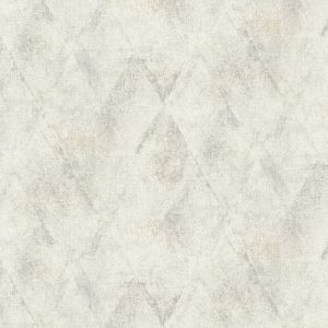 Grey Mist Evanescence Wallpaper