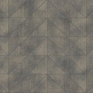 Luxe LinesWallpaper