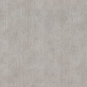 Luxe Lines Wallpaper 1