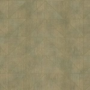 Luxe Lines Wallpaper 2