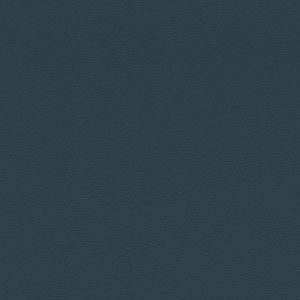 Indigo Skin Deep Wallpaper