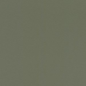 Frosty Sage Skin Deep Wallpaper