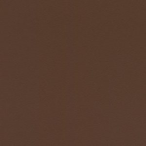 Tambooti Skin Deep Wallpaper