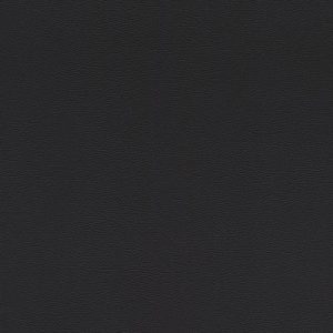 Noir Skin Deep Wallpaper