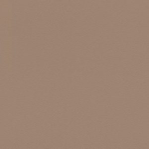 Clay Skin Deep Wallpaper