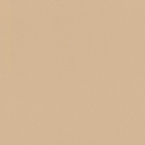 Dune Skin Deep Wallpaper