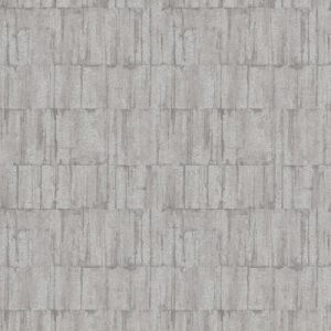 Lumislat Wallpaper 1