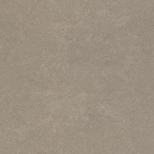 Texturoma Wallpaper 1