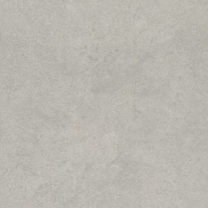 Texturoma Wallpaper 2