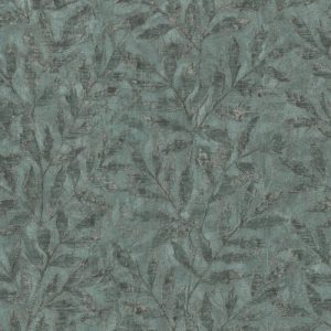 Fossimore Wallpaper 1