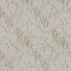 Concrete Jungle Wallpaper