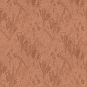 Concrete Jungle Wallpaper 1