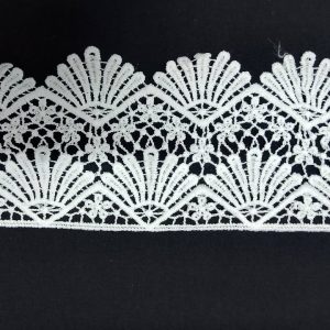 Venice Lace