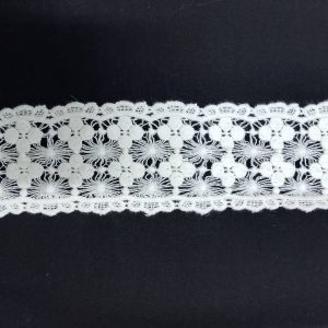 GPO Lace