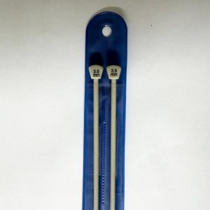 Knitting Needle 3mm/3.5mm/5mm